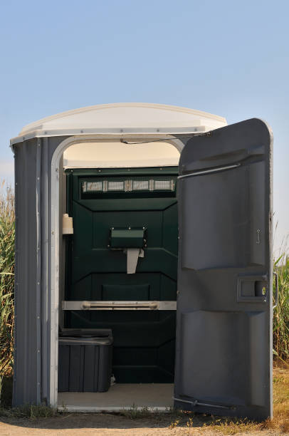 Best Affordable porta potty rental  in Ordway, CO